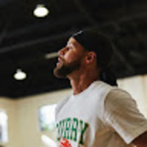 Meet your Posher, Mariah